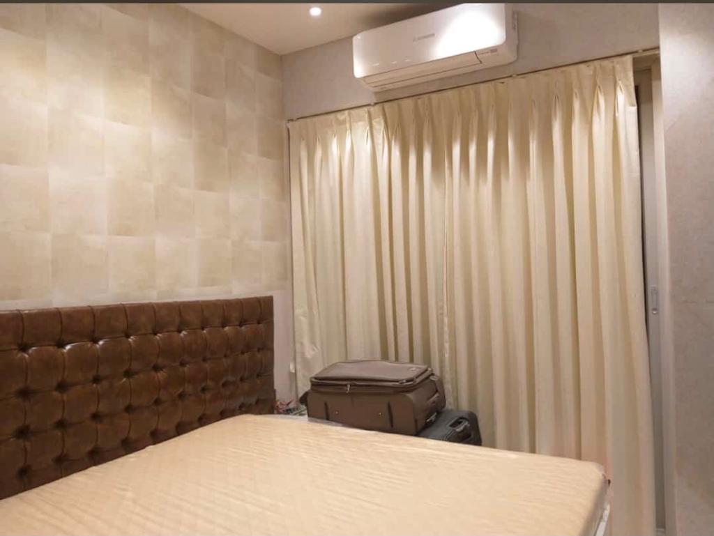 New Shree Niketan, Walkeshwar — photo 4